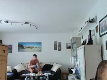 See 1sexy4you_ online Now @ gooch.cam