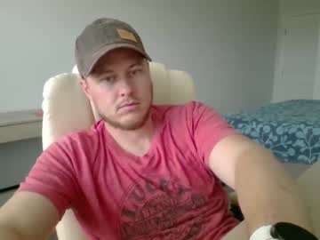 See 69mav69 online Now @ gooch.cam