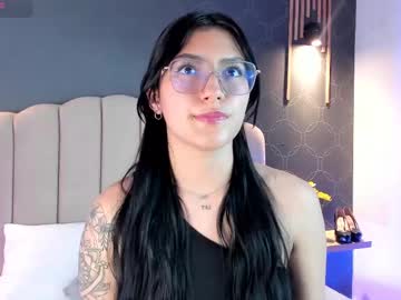 See _allondra_ online Now @ gooch.cam