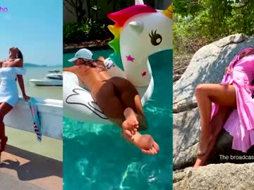 See _artporno_ online Now @ gooch.cam