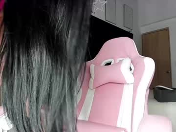 See _gummies15 online Now @ gooch.cam