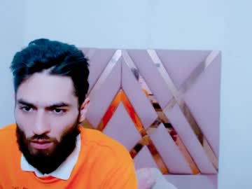 See _jhon_snow_ online Now @ gooch.cam