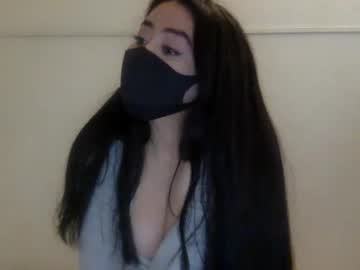 See _natycutei19 online Now @ gooch.cam