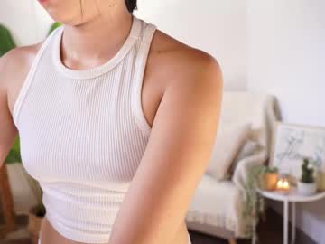 See _samycute online Now @ gooch.cam