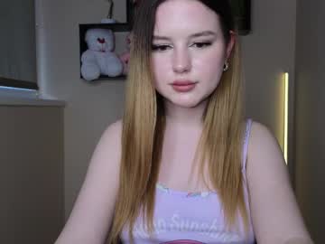 See _sweet_sun__ online Now @ gooch.cam