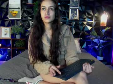See _valentina_69 online Now @ gooch.cam