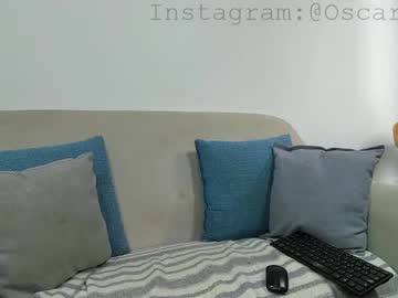 See Abadburning online Now @ gooch.cam