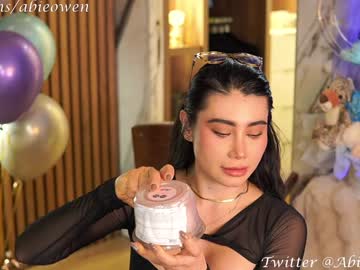 See Abie_owen online Now @ gooch.cam