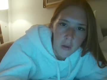 See Abyhazze online Now @ gooch.cam