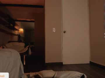 See Afrodita__25 online Now @ gooch.cam