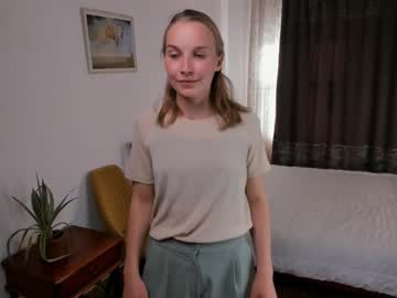 See Aislydwinell online Now @ gooch.cam