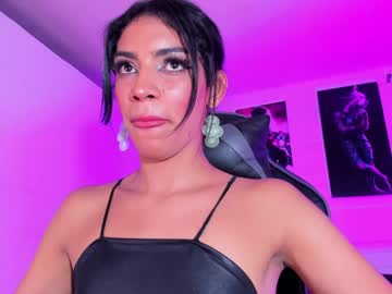 See Alahia__rodriguez online Now @ gooch.cam