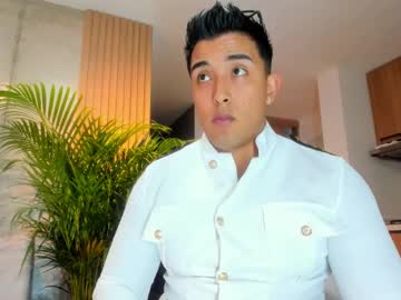 See Alan_greek_1 online Now @ gooch.cam