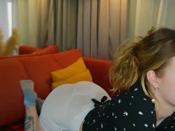 See Alice_tucci online Now @ gooch.cam