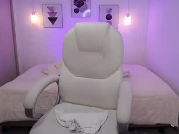 See Amarantha_ross online Now @ gooch.cam