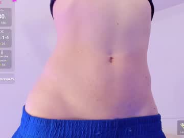 See Ambberr_tay online Now @ gooch.cam