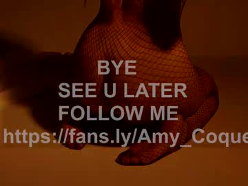 See Amy_coquette online Now @ gooch.cam