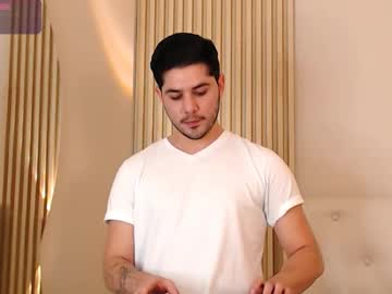 See Andrewdenson online Now @ gooch.cam