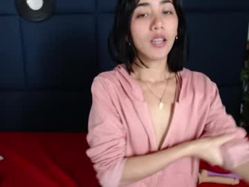 See Andreynajimenez online Now @ gooch.cam