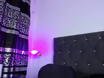 See Angel_cuervo online Now @ gooch.cam
