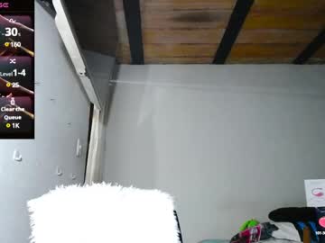 See Angel_latinboy online Now @ gooch.cam