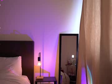See Anitaraj_ online Now @ gooch.cam