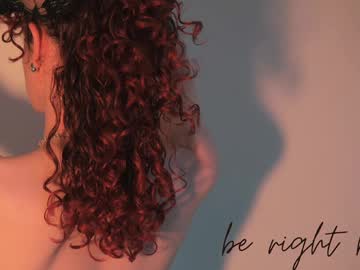 See Anntoniawood online Now @ gooch.cam