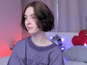 See Antoniafake online Now @ gooch.cam