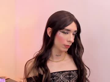 See Arivega online Now @ gooch.cam