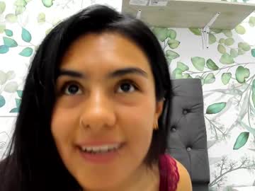 See Atilana_diaz online Now @ gooch.cam