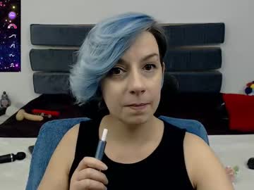 See Autumnopal online Now @ gooch.cam