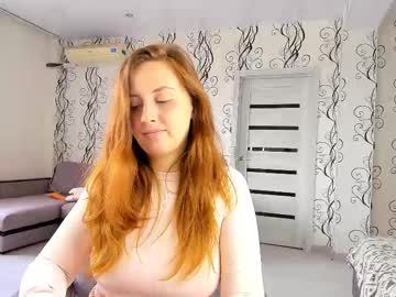 See Avoryrocky online Now @ gooch.cam