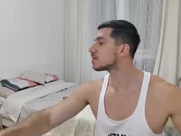 See Beauty_hard_beast online Now @ gooch.cam