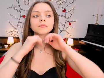 See Beautyfrominside online Now @ gooch.cam