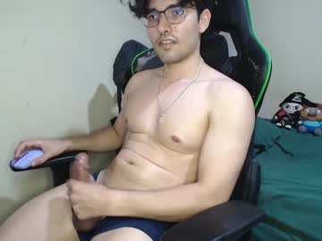 See Becan119 online Now @ gooch.cam