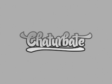 See Bigchocobooty1 online Now @ gooch.cam