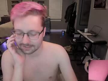 See Booker_baxton online Now @ gooch.cam