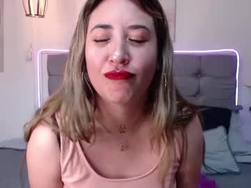 See Braccia online Now @ gooch.cam