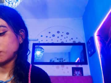 See Bruniemanhattan online Now @ gooch.cam