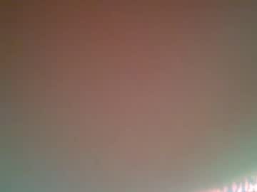 See Bunnychocolatte151671 online Now @ gooch.cam