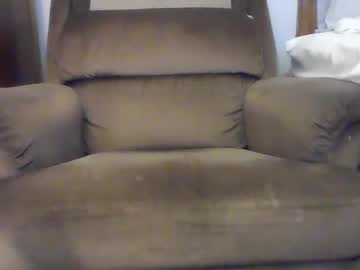 See Bygd334 online Now @ gooch.cam