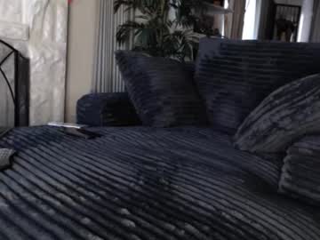 See Candydandytv online Now @ gooch.cam