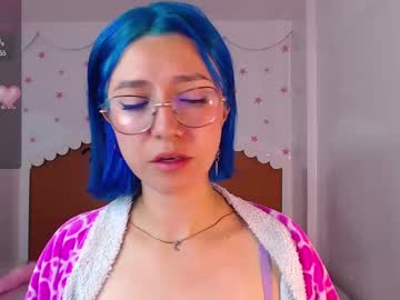 See Celeste_wood_t online Now @ gooch.cam