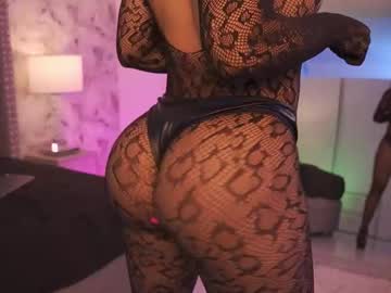 See Charlotte_harriz online Now @ gooch.cam
