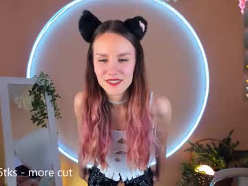 See Clare_ff online Now @ gooch.cam