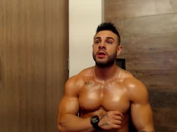 See Connor_h1 online Now @ gooch.cam