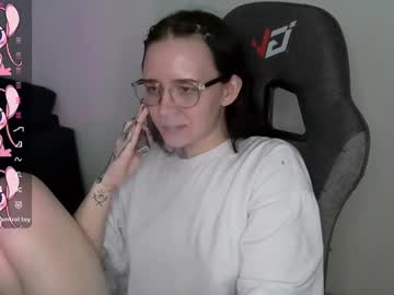 See Crash_test13 online Now @ gooch.cam
