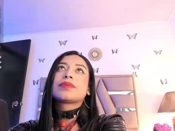 See Cristie_ortiz online Now @ gooch.cam