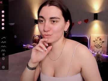 See Cute_chus online Now @ gooch.cam