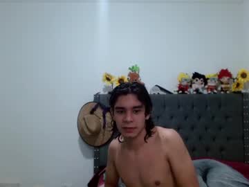 See Daemon_txuspunk online Now @ gooch.cam